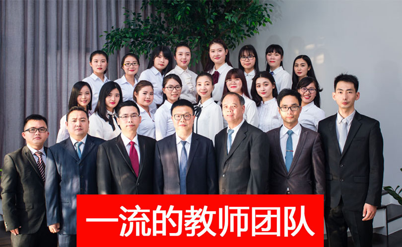 振兴县域中学需要“软