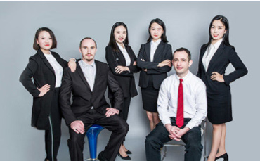 看过来！白马二小师资