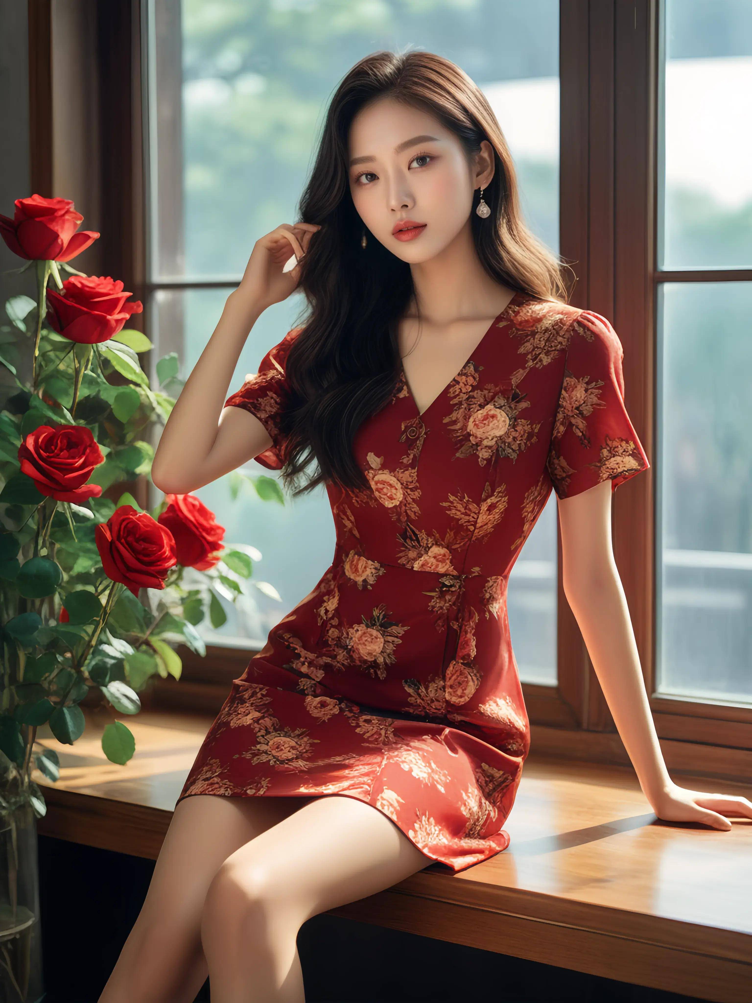 一片一片以a一a式的