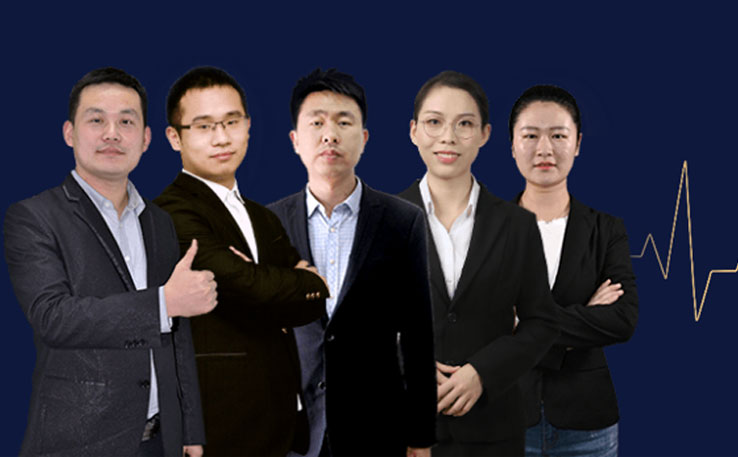 甘肃省以教育家精神 