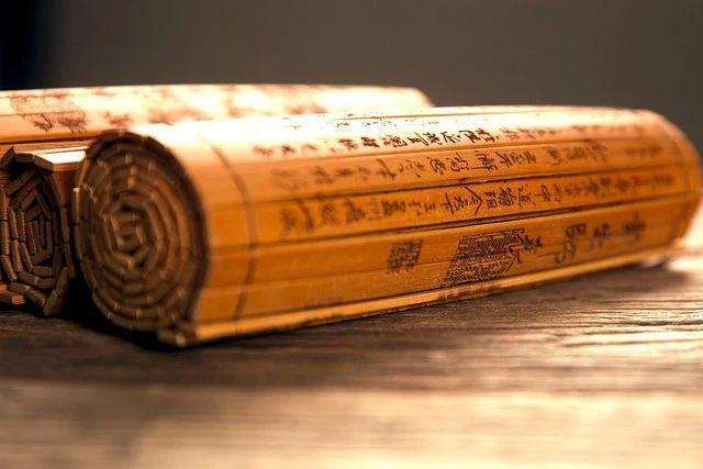 资治通鉴：下属忽悠你