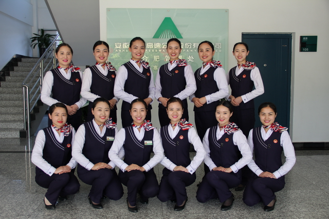 夯实师资力量 助力数