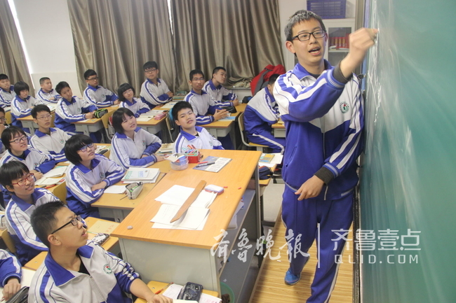 揭开731少年班罪恶