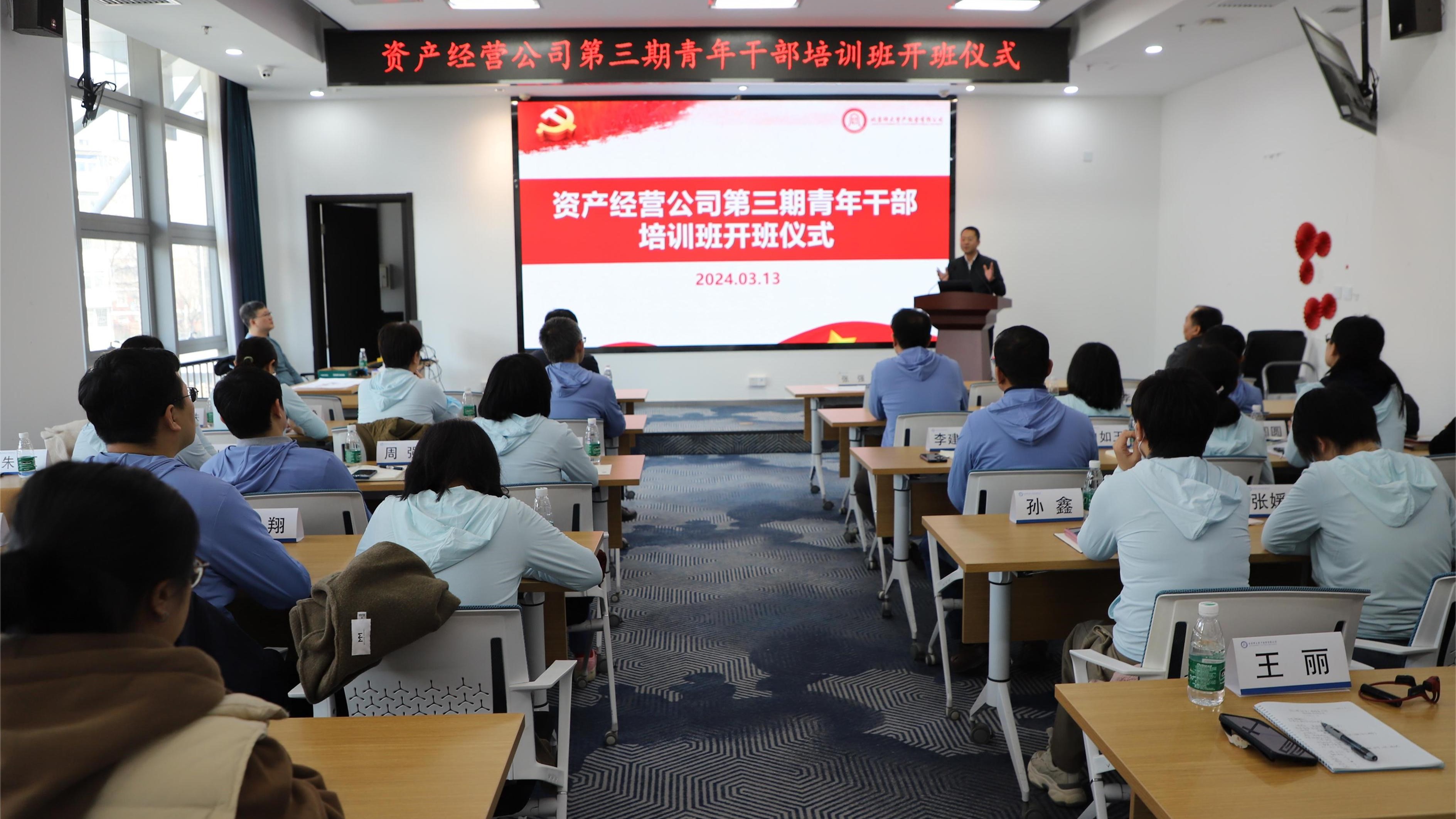 在文化交流中感知敦煌