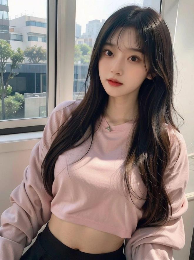 男人j捅女人p无遮瑕