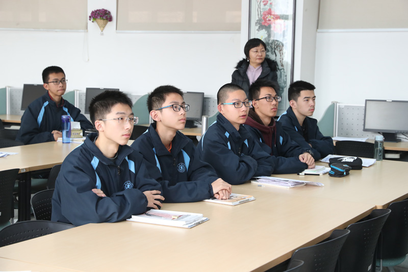 西安交通大学2025