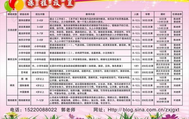 “我们为什么关注人文