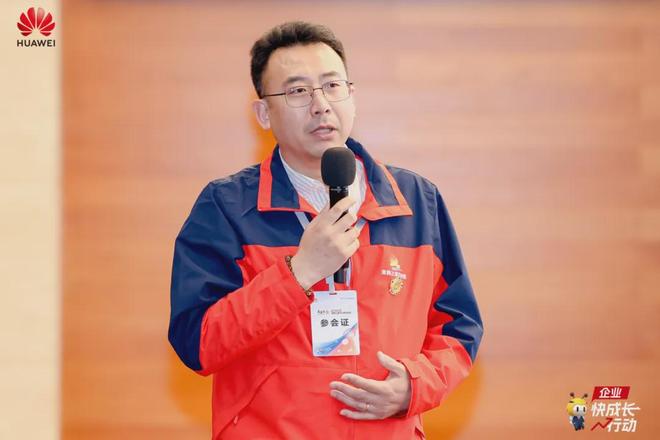 优秀从来不是偶然！领航班第11期优秀学员