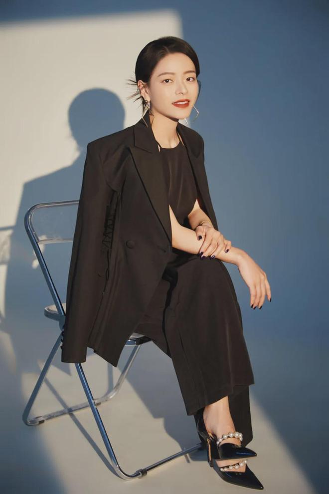 有同学的地方 风景自成光芒 领航班第11