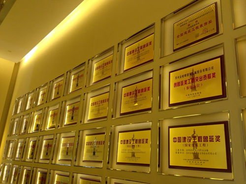 深入推动民兵荣誉体系