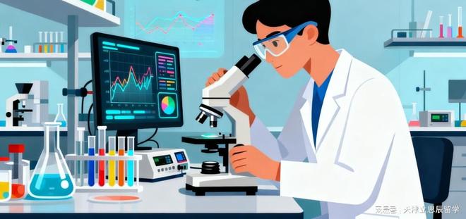 全球TOP10名校的