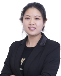 留住优秀师生让县中重