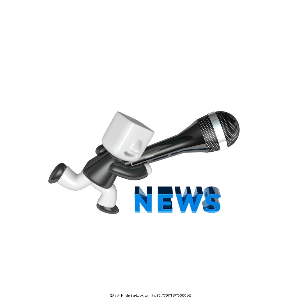 原创新闻 - 东南网