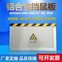 确定性与想象力交织 