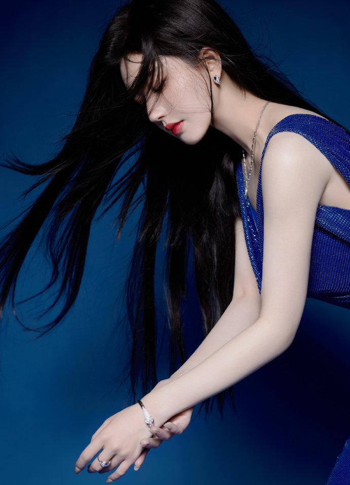 亚洲国产福利成人一区