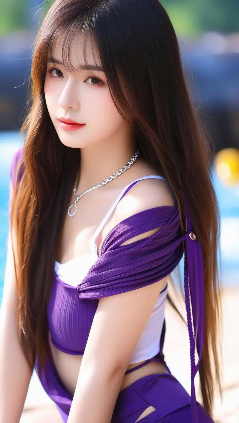 女班长晚上求我捅她下不部_女班长晚上求我